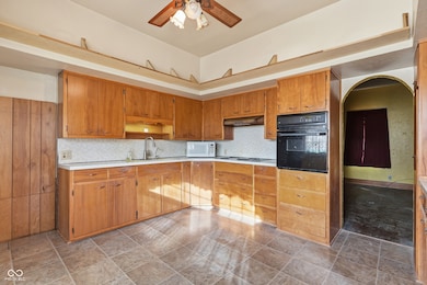 2469 S 465 W, West Middleton, IN 46995 - photo 4