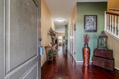 14559 Roaring Fork Ln, Houston, TX 77095 - photo 4