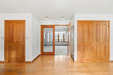 4310 Blacktail Loop, Butte, MT 59701 - photo 3