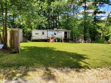 2 Dario Way, Mansfield, MA 02048 - photo 4