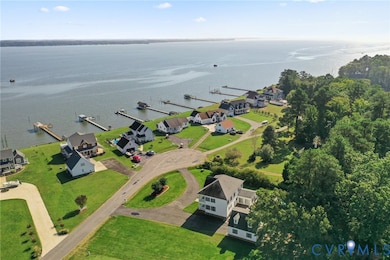 480 Rockingham Rd, Dunnsville, VA 22454 - photo 4