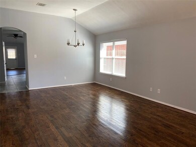 110 Creekview Dr, Wylie, TX 75098 - photo 3