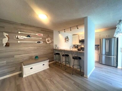 1424 14th Ct, Jupiter, FL 33477 - photo 5