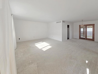 0 Avon St, Sheridan, WY 82801 - photo 6