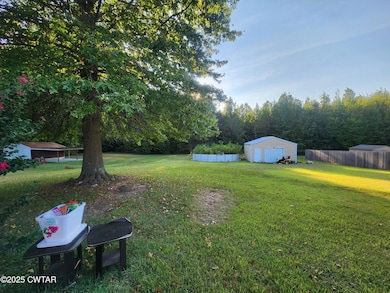 61 Blueridge Dr, Humboldt, TN 38343 - photo 4