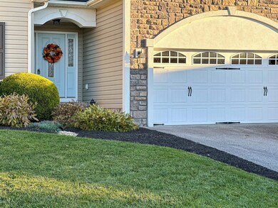 30 Fox Crest Ridge, Staunton, VA 24401 - photo 6