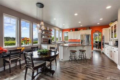 47205 294th Ave SE, Enumclaw, WA 98022 - photo 7