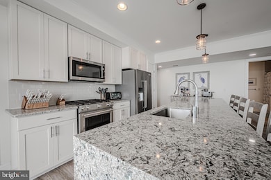 1301 Coastal Hwy unit 362, Dewey Beach, DE 19971 - photo 5