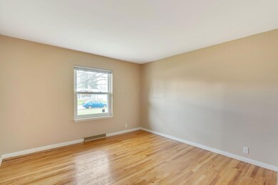 345 Jefferson Rd, Newark, OH 43055 - photo 5