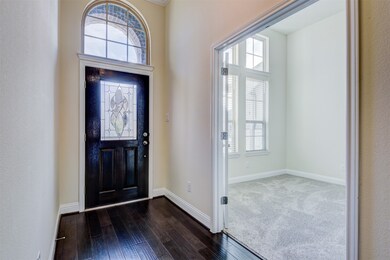 21623 Albertine Dr, Tomball, TX 77377 - photo 4