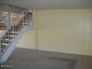 C:\fakepath\023-266485 - Living Room