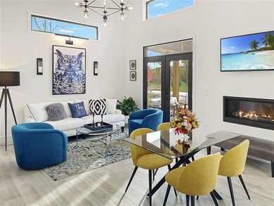 224 Owl St, Campton, NH 03223 - photo 2