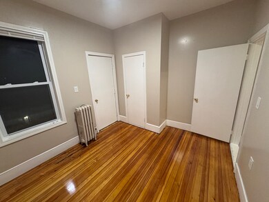 42 Lucerne St unit 3, Dorchester Center, MA 02124 - photo 7