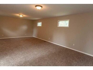 Den/Family/Great Room.
