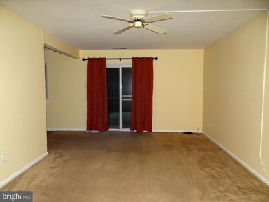 26 Belfast Dr, North Wales, PA 19454 - photo 7