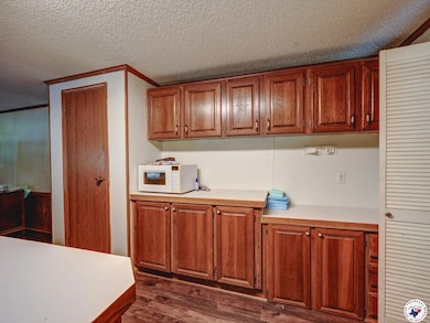 171 Mc 516, Fouke, AR 71837 - photo 7