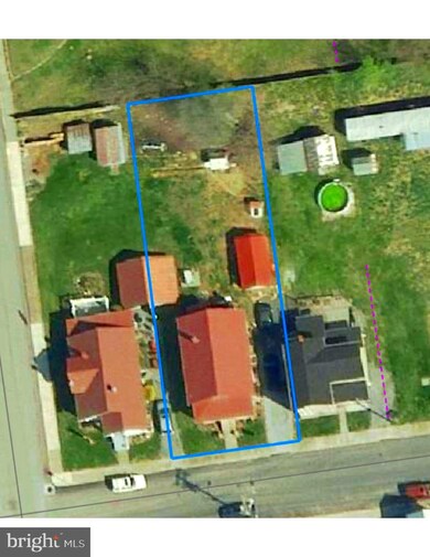 25 Central Ave, Petersburg, WV 26847 - photo 5