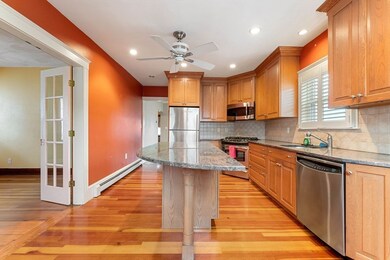 151 4th St, Medford, MA 02155 - photo 7