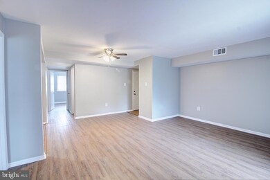 1599 N East St unit 12, Frederick, MD 21701 - photo 4