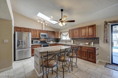 1165 S Idaho Rd-6