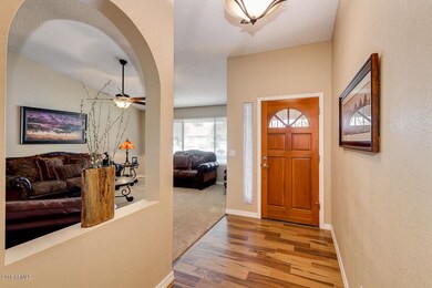 2319 E Laurel St, Mesa, AZ 85213 - photo 5