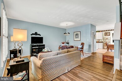 12058 Elliots Oak Place, Bristow, VA 20136 - photo 6