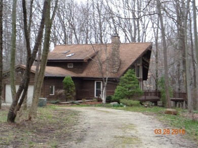 2083 Johns Rd, New Franklin, OH 44216 - photo 3