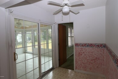 1015 Daniel Place, Jacksonville, NC 28540 - photo 6