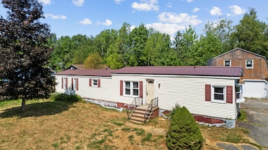 24 Birch St, Milford, ME 04461 - photo 3