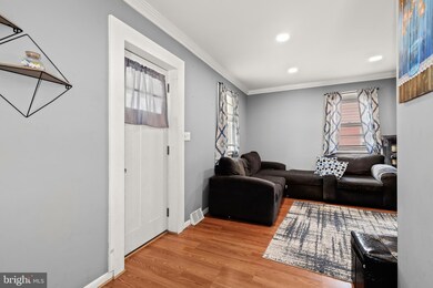 50 Winters Ln, Catonsville, MD 21228 - photo 3