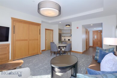 60 Big Sky Resort Rd unit 10,608, Big Sky, MT 59716 - photo 6