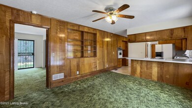 1115 Cedar Point Road-8