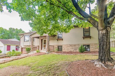 303 Greentree Rd, Rolla, MO 65401 - photo 3