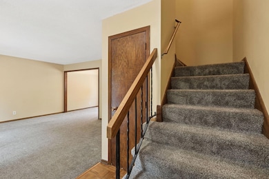 15659 27th Ave N, Plymouth, MN 55447 - photo 2