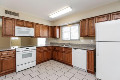 1322 S Maple, Mesa, AZ 85206 - photo 3