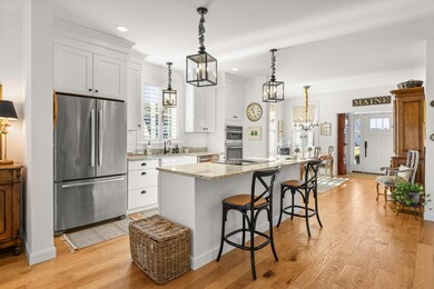 3 Cottage Way, Kittery, ME 03904 - photo 7