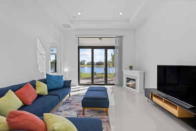 4823 Saint Armands Way, Westlake, FL 33470 - photo 5