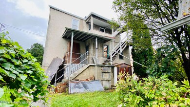 509 Chestnut St, Dunmore, PA 18512 - photo 3