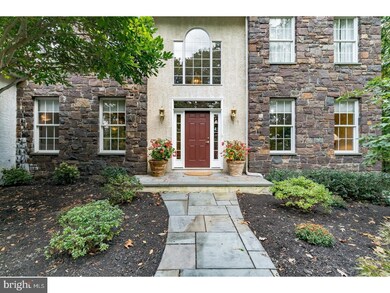 97 Pickwick Dr, Doylestown, PA 18901 - photo 2