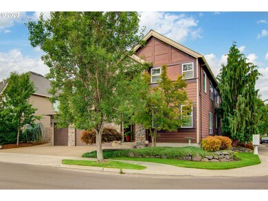 unlisted-address, Canby, OR 97013 - photo 2