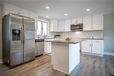 44 Forbes Terrace, North Tonawanda, NY 14120 - photo 7