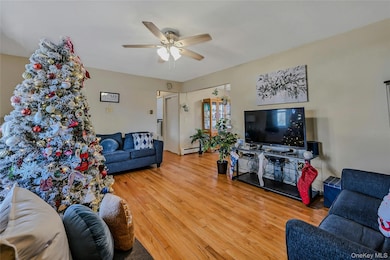 1599 Feureisen Ave, Bohemia, NY 11716 - photo 5