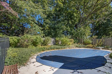 2304Hickory_4