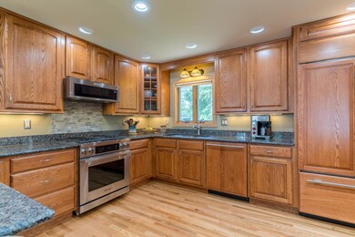 27766 County 37, Laporte, MN 56461 - photo 6