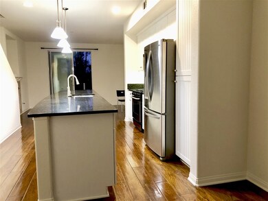 790 Harbor Cliff Way unit 187, Oceanside, CA 92054 - photo 6