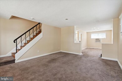 1026 Callahan Ave, Lansdowne, PA 19050 - photo 6