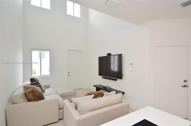 unlisted-address, Doral, FL 33178 - photo 3