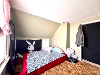 1626 Normal Ave, Burley, ID 83318 - photo 7