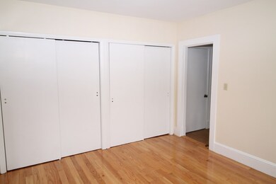 79 Union St, Quincy, MA 02169 - photo 7