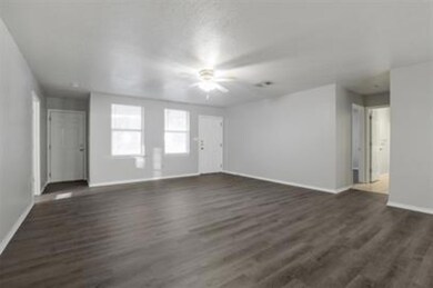 200 Bobbie Ann Ct, Granbury, TX 76049 - photo 3